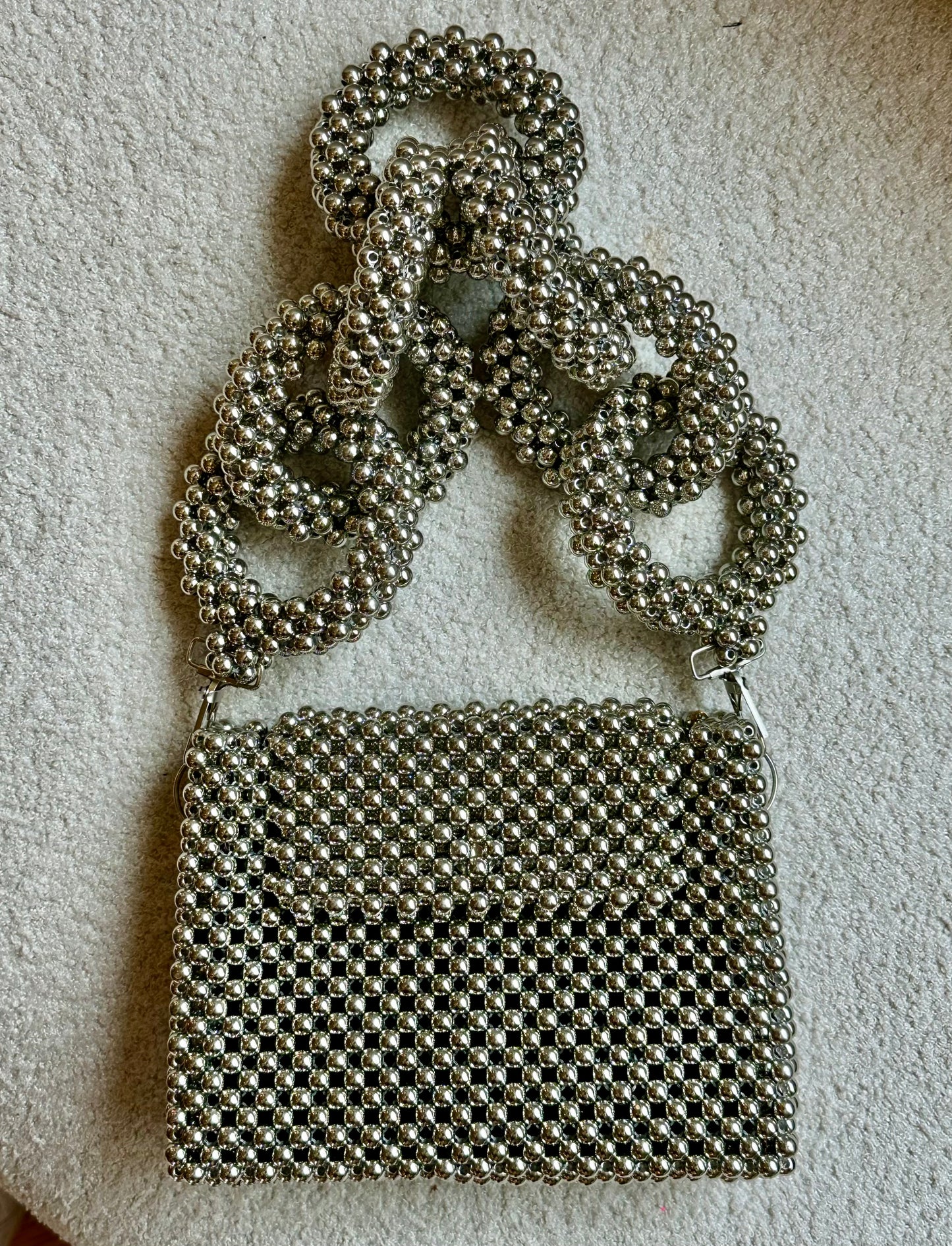 Deva Bag